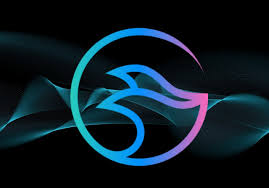 Manta related news and market dynamics research