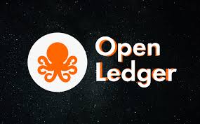 What is the price of the OpenLedger token? Does it have a fu