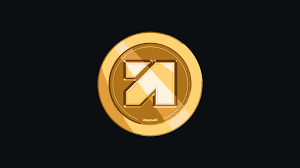 What is the price of AnimeCoin tokens? Is it worth investing