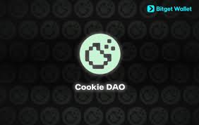 CookieDAO related news and market dynamics research