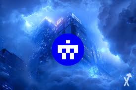 Sapien related news and market research