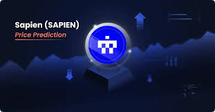 What is the price trend of Sapien tokens? Is it worth invest