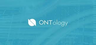 What is Ontology? How does Ontology work?