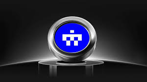 What is Sapien cryptocurrency? Does it have potential?