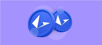 What is Loopring? How does it work?