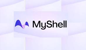 What is MyShell crypto? Is it promising?