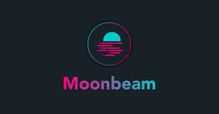 What is the price of Moonbeam tokens? Is it worth investing 
