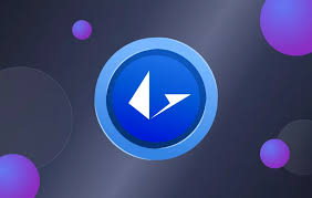 What is the price trend of Loopring tokens? Is it worth inve