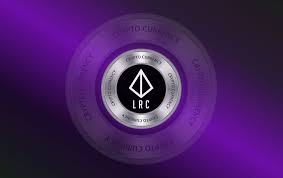 Loopring related news and market dynamics research