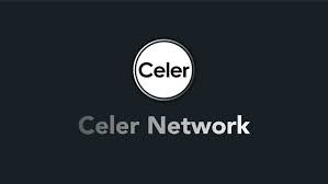 What is the Celer network? How does it work?