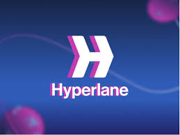 What is Hyperlane cryption? How does it work?