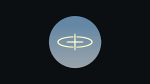 What is Sophon? How does it work?