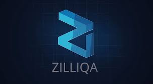 What is the price of Zilliqa? Is it worth investing in?