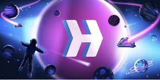 What is the price of Hyperlane tokens? Is it worth investing