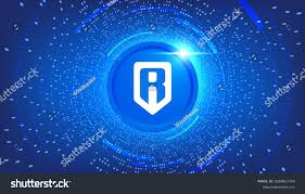 What is the price of Ronin tokens? Is it worth investing in?