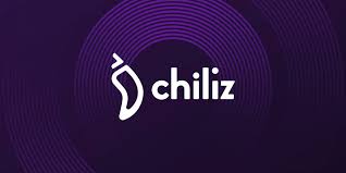What is Chiliz cryptocurrency? How does Chiliz work?
