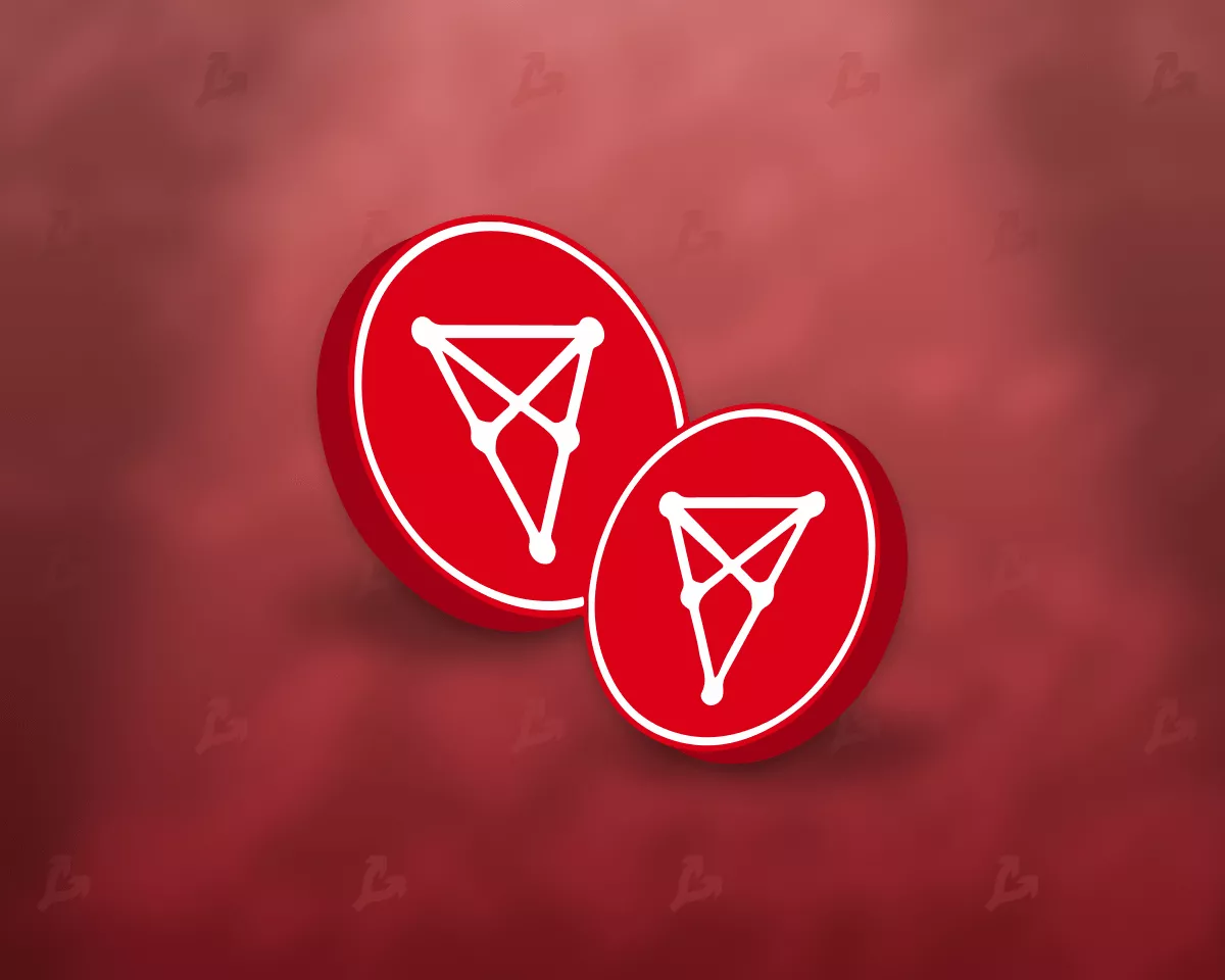 What is the price of Chiliz? Is Chiliz a good investment?