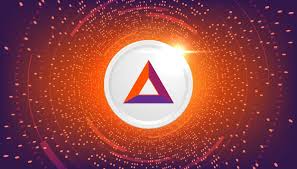 Basic Attention Token Related News and Market Research