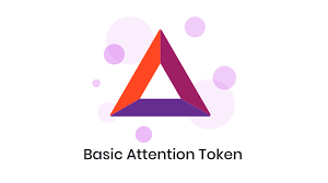 What is the price trend of Basic Attention token? Is it wort
