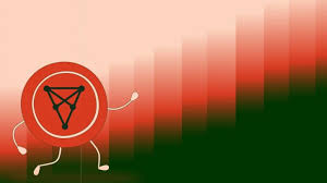 Chiliz Related News and Market Trends Research