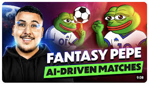 FEPE related news and market dynamics research