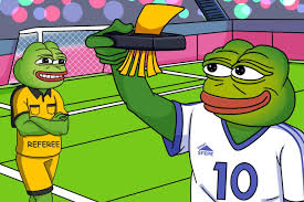 What is the price trend of FEPE? Is it worth investing in?