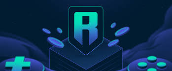 Ronin related news and market dynamics research