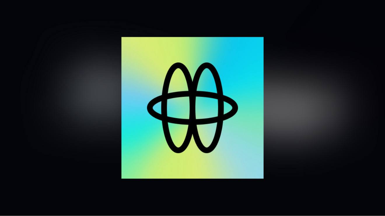 What is Holo in encryption? How does it work?