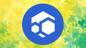 What is FLUX cryptocurrency? Does FLUX have a future?