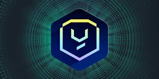 Yield Guild Games Related News and Market Trends