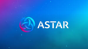 What is ASTAR? How does it work?