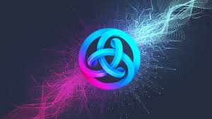 News and market research related to Astar (ASTR)