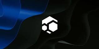 What is the price trend of FLUX? Is it worth investing in?