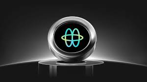 What is the price of Holo tokens? Is it worth investing in?