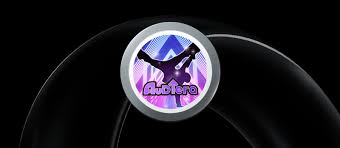 What is Audiera cryptocurrency? Is it promising?