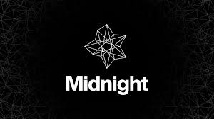 What is Midnight? How does Midnight work?
