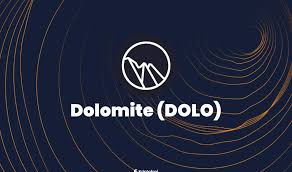 Dolo Token Related News and Market Research