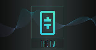 What is the price trend of THETA? Is it worth investing in?