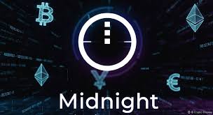 What is the price of Midnight tokens? Is it worth investing 