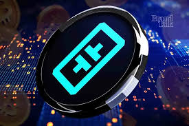 THETA Related Dynamics and Market Trends Research