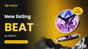 Audiera related news and market research