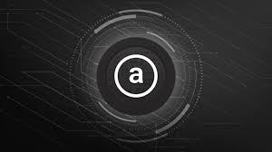 What is the price of Arweave tokens? Is it worth investing i