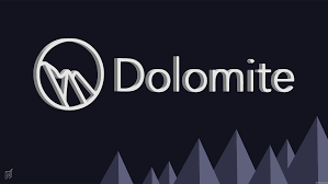 What is Dolomite? How does it work?