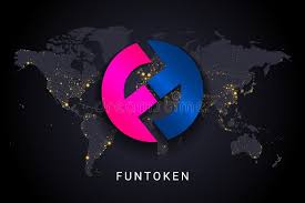 What is the price of FUNToken? Is it worth investing in?