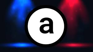 Arweave related news and market dynamics research