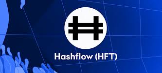 Hashflow Related Dynamics and Market Trends Research