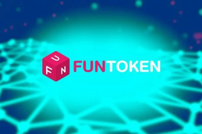 What is FUNToken? Does FUNToken have a future?