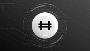 What is Hashflow? How does it work?