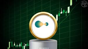 What is Lagrange? How does it work?