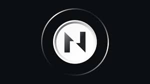 What is Nervos? Does it have potential?